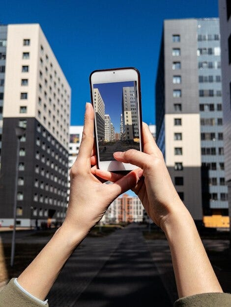 Enhancing Accessibility and Efficiency: Mobile Notary Public Services in Miami, FL