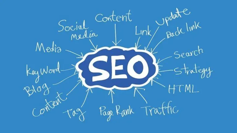 #1 SEO Agency in Thane | Best Result Oriented SEO Company