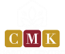 CMK's Habitat Center - Best Hotel in Maradu