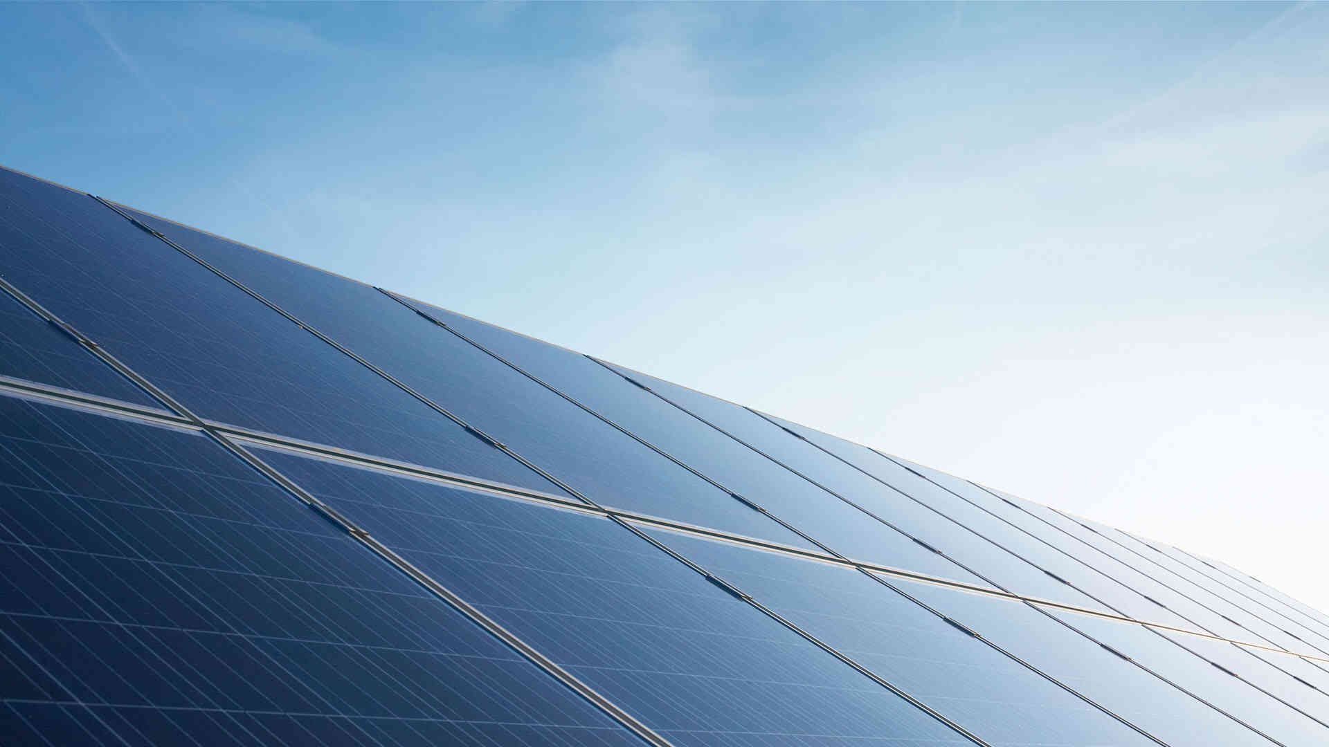 Saules energijos kaupikliai