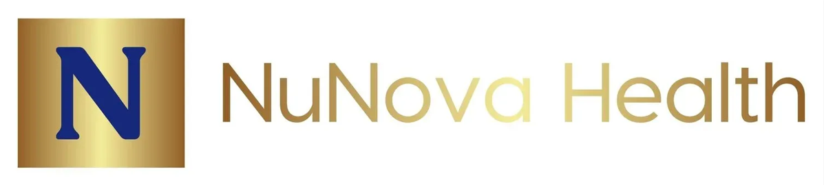 Nunova Health & Image Medspaa