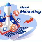 Affordable Local SEO Services: Elevate Your Business Without Breaking the Bank
