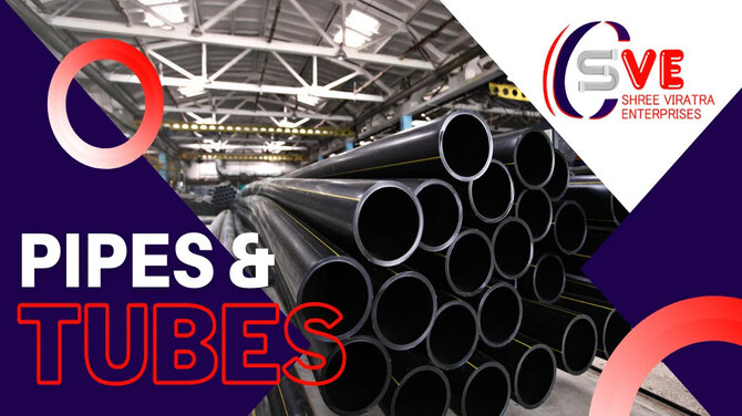 what-are-the-benefits-of-stainless-steel-304-round-bar-in-terms-of-ease-of-fabrication/