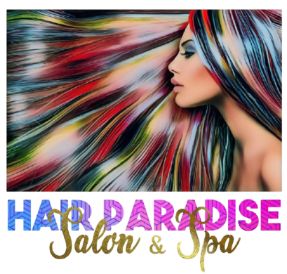 Hair Extension Salon