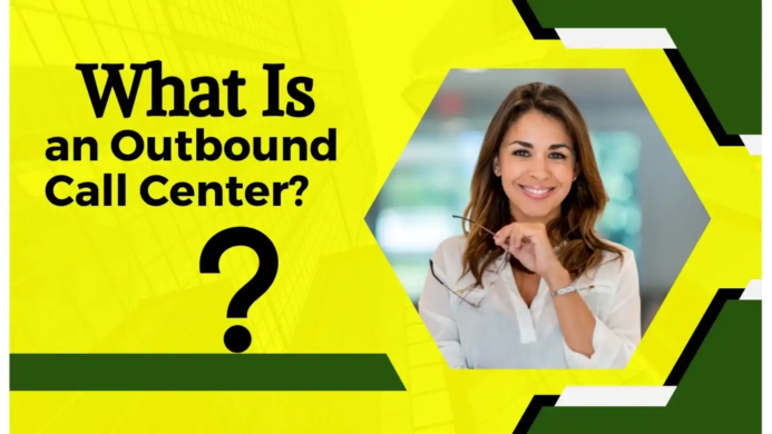 Best Outbound Calling Services in Massachusetts - VBE Services