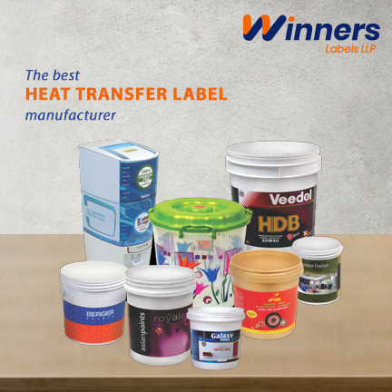Digital Heat Transfer Solutions in Kolkata, India