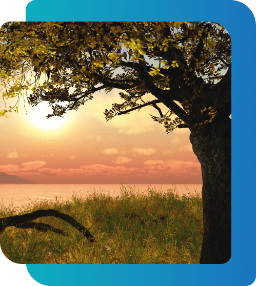 Depression Treatment Ontario 