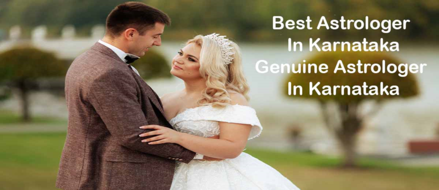 Best Astrologer in Karnataka