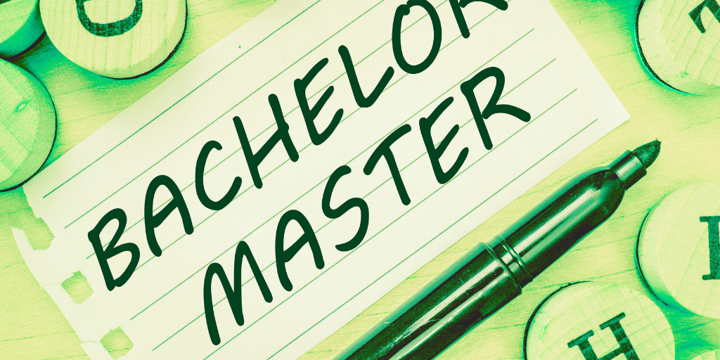 Fast Track Courses: MBA, LLB & MCom Degree in One Year