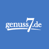 weintester