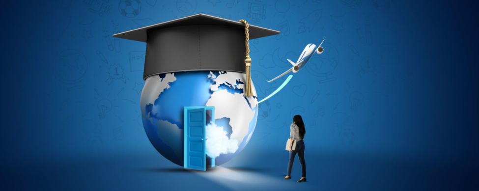 Australia Study Visa