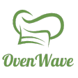 OvenWave