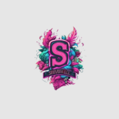 SGVAPESINGAPORE9