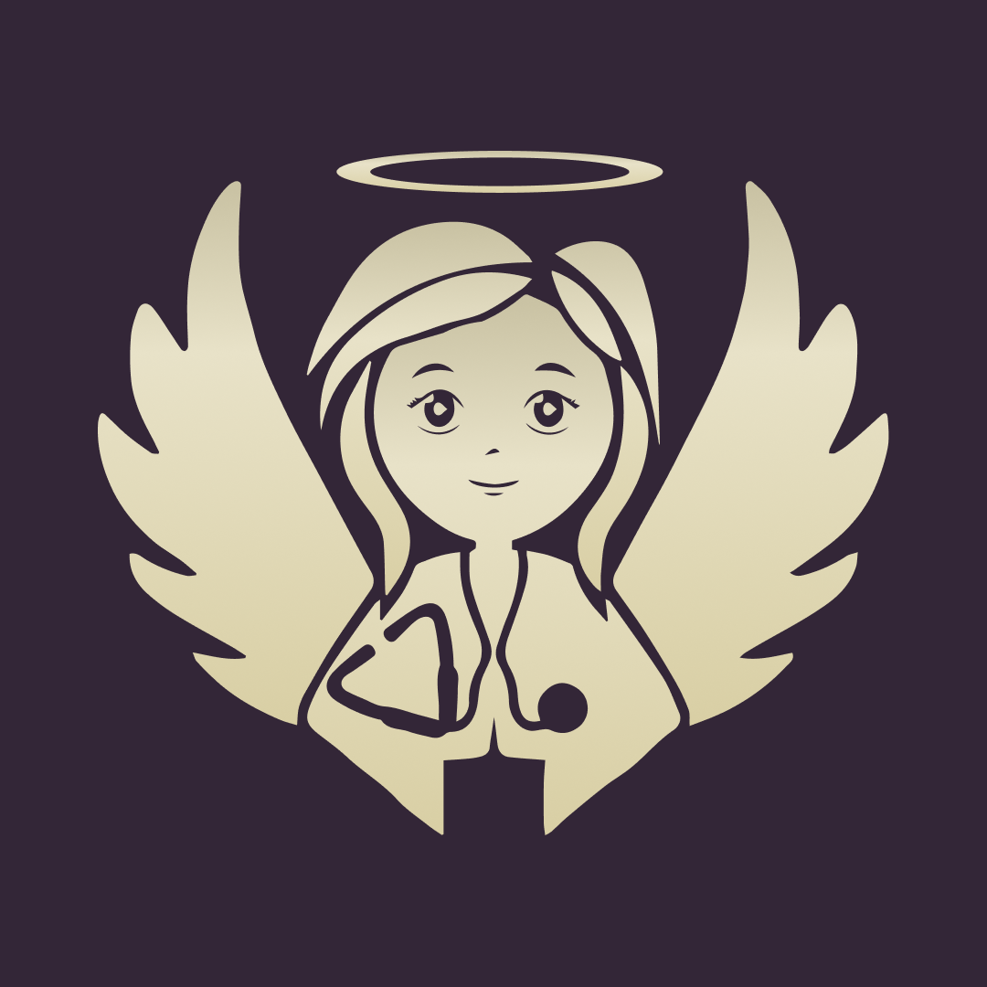 GABA Telepsychiatry Blog