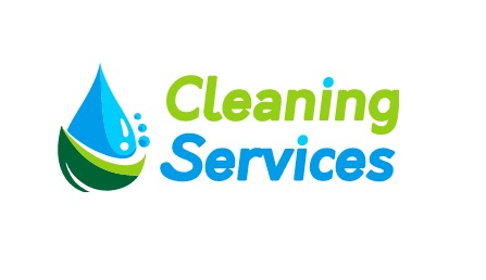 FL Cleaning Services