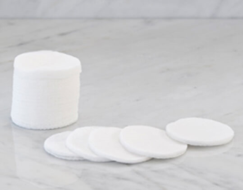 The Organic Difference: Exploring Your Trusted Organic Cotton Pad Supplier | Cotton Clamp