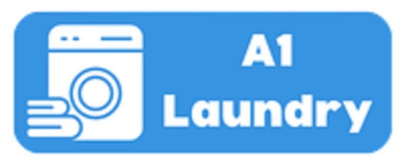A1 Laundry Pick up & Delivery Park Slope
