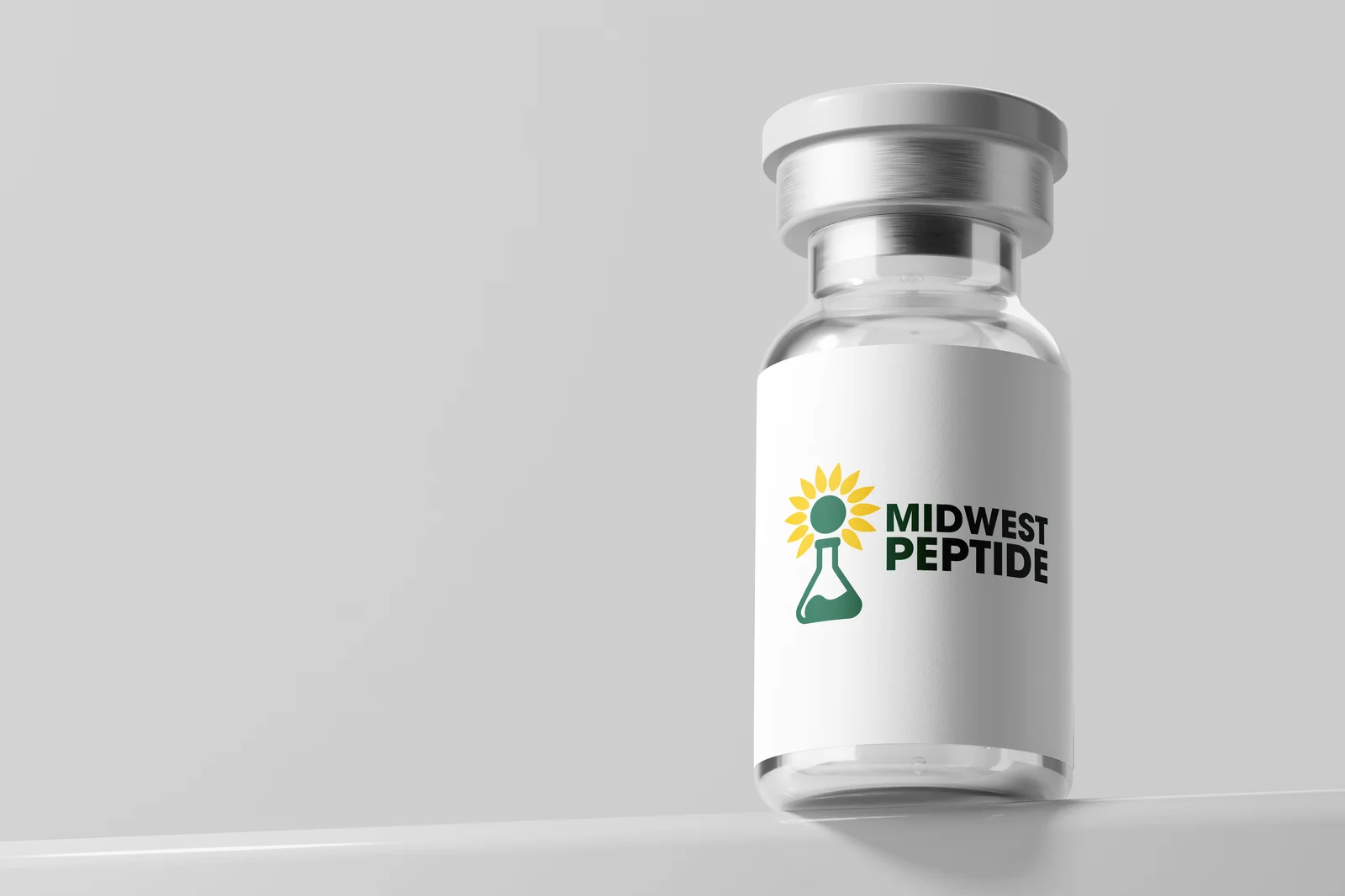 Midwest Peptide