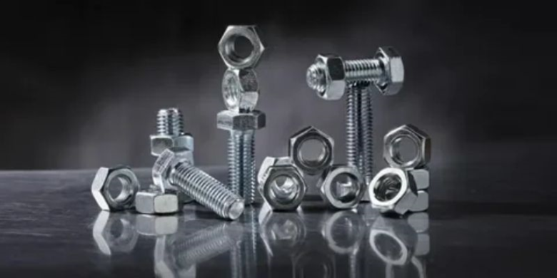 Nut Weight Chart & Stud Bolt Weight Chart: A Comprehensive Overview