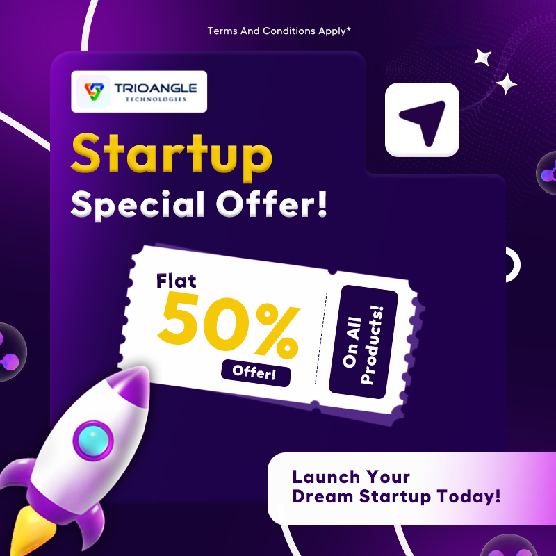  Launch Your Own Airbnb Clone Flat 50 Off for a Startup 