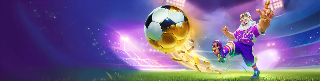 Can You Win Big in Online Games Without Breaking the Bank?