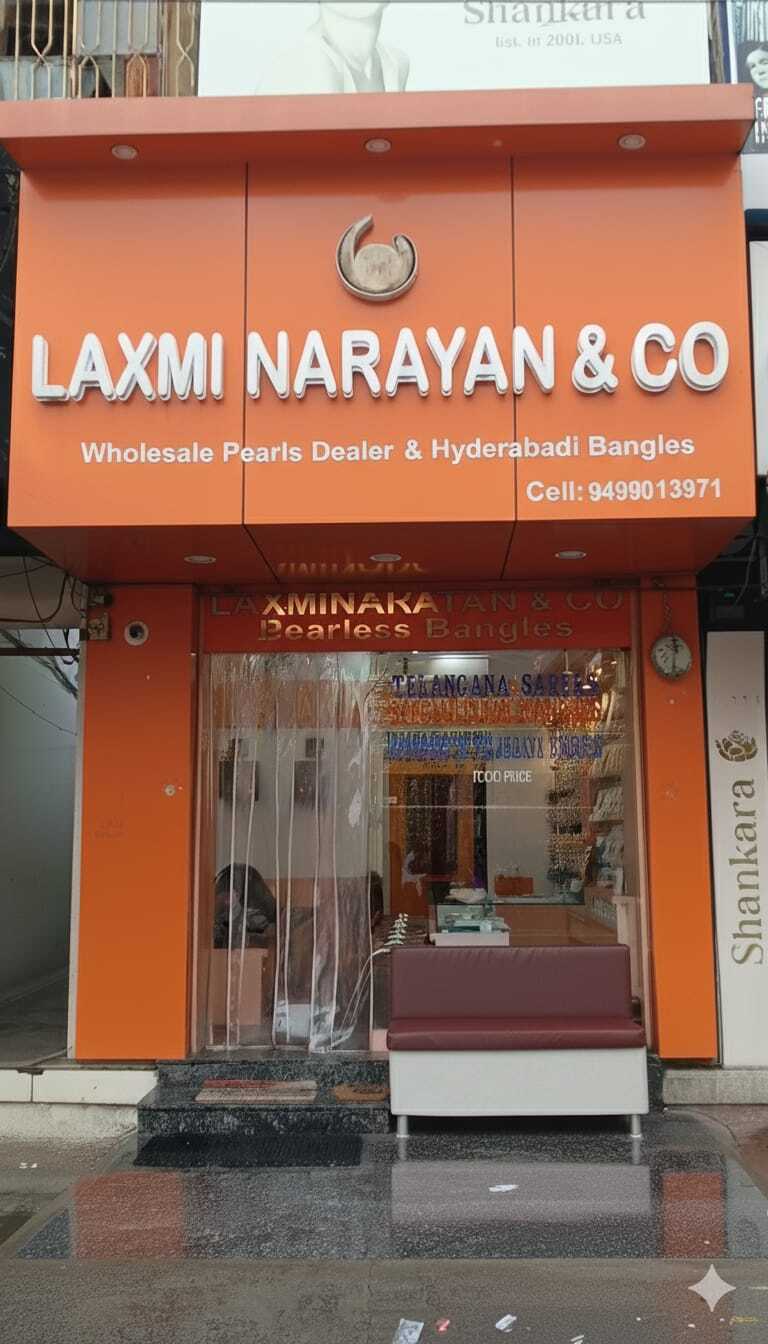 Best places to buy womens pearl earrings online in Hyderabad