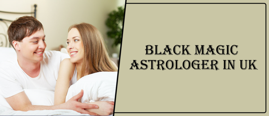 Black Magic Astrologer in Liverpool UK | Specialist Astro
