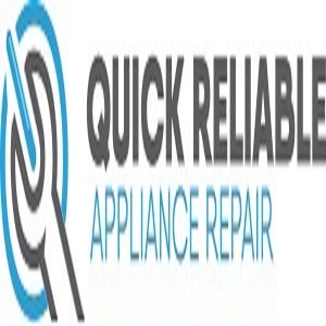 Quick Reliable Appliance Repair, LLC