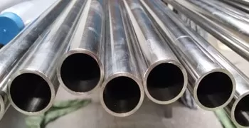  Inconel 625 Pipes Exporters in India