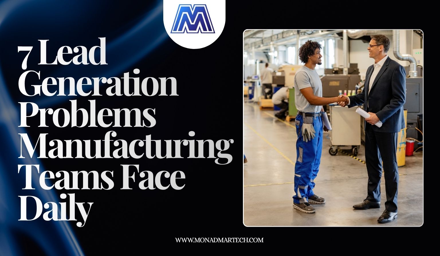 Why B2B Growth Slows Without Data Enrichment