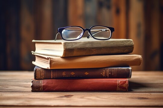 Why Buy Books India is the Best Online Book Store in India