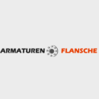 Hersteller und Lieferant von Armaturenflanschen