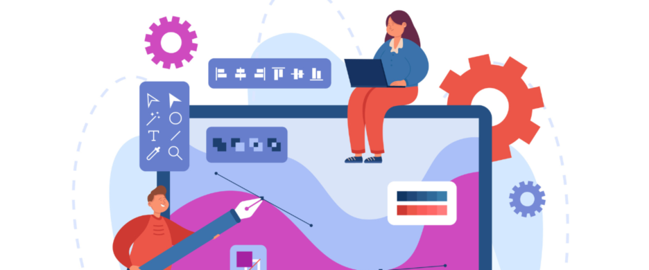 Making Complex Information Understandable