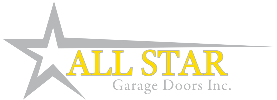 All Star Garage Doors