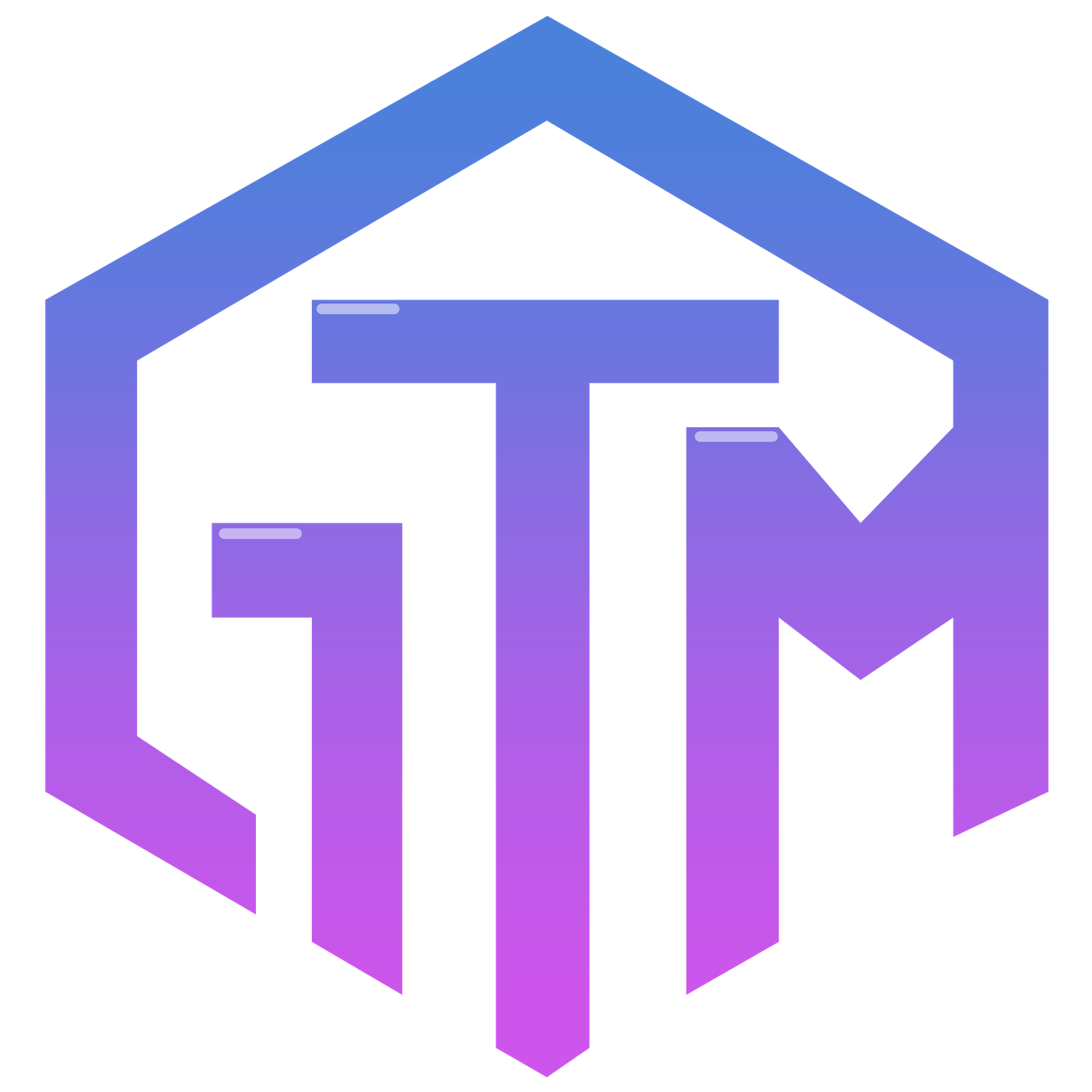 GridTier Media