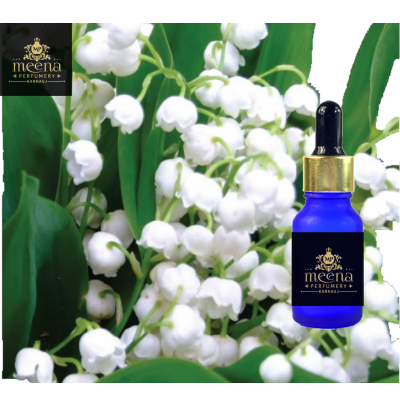 Discovering the Best Quality Absolute Oils Manufacturer