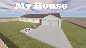 Myhouse.rbxm mirahezze wiki