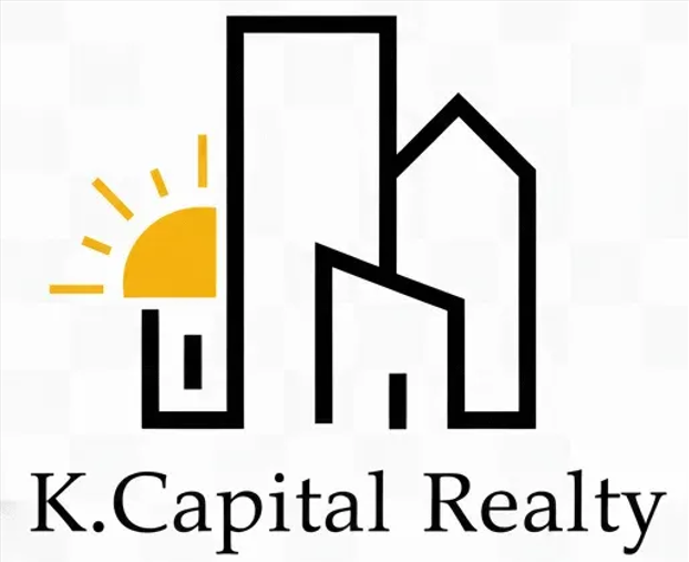 K.Capital Realty - Phuket Property Agency