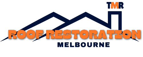 TMR Melbourne Roof Restoration