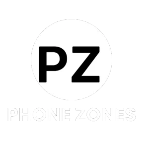 Fast Fix Mobile Repairs  Trusted Phone Repair Experts