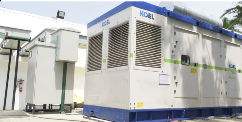 Reliable Backup Solution by MySpan-Power: Secure Your Data Efficiently