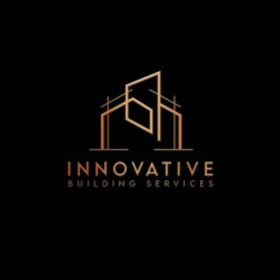 Innovabuilding