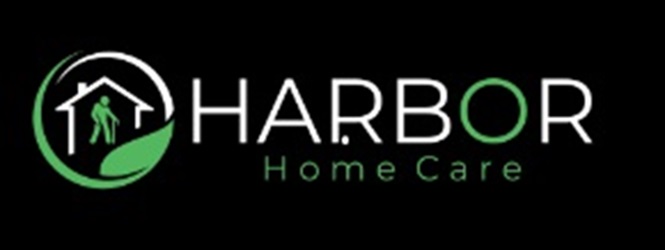 Home Health Care Katy TX