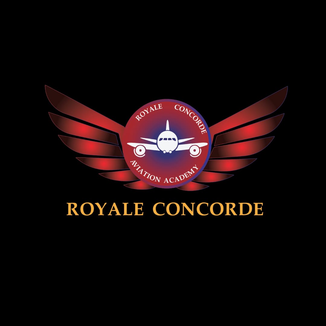 Royale Concorde Aviation Academy