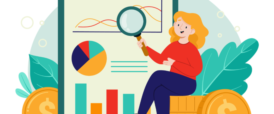 Why Should You Consider Portfolio Management Services for Wealth Growth in India?