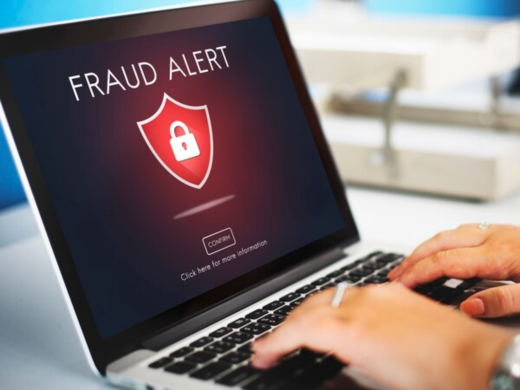 How Can Data Enrichment Protect Companies from Online Fraud?