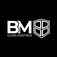 bmglass