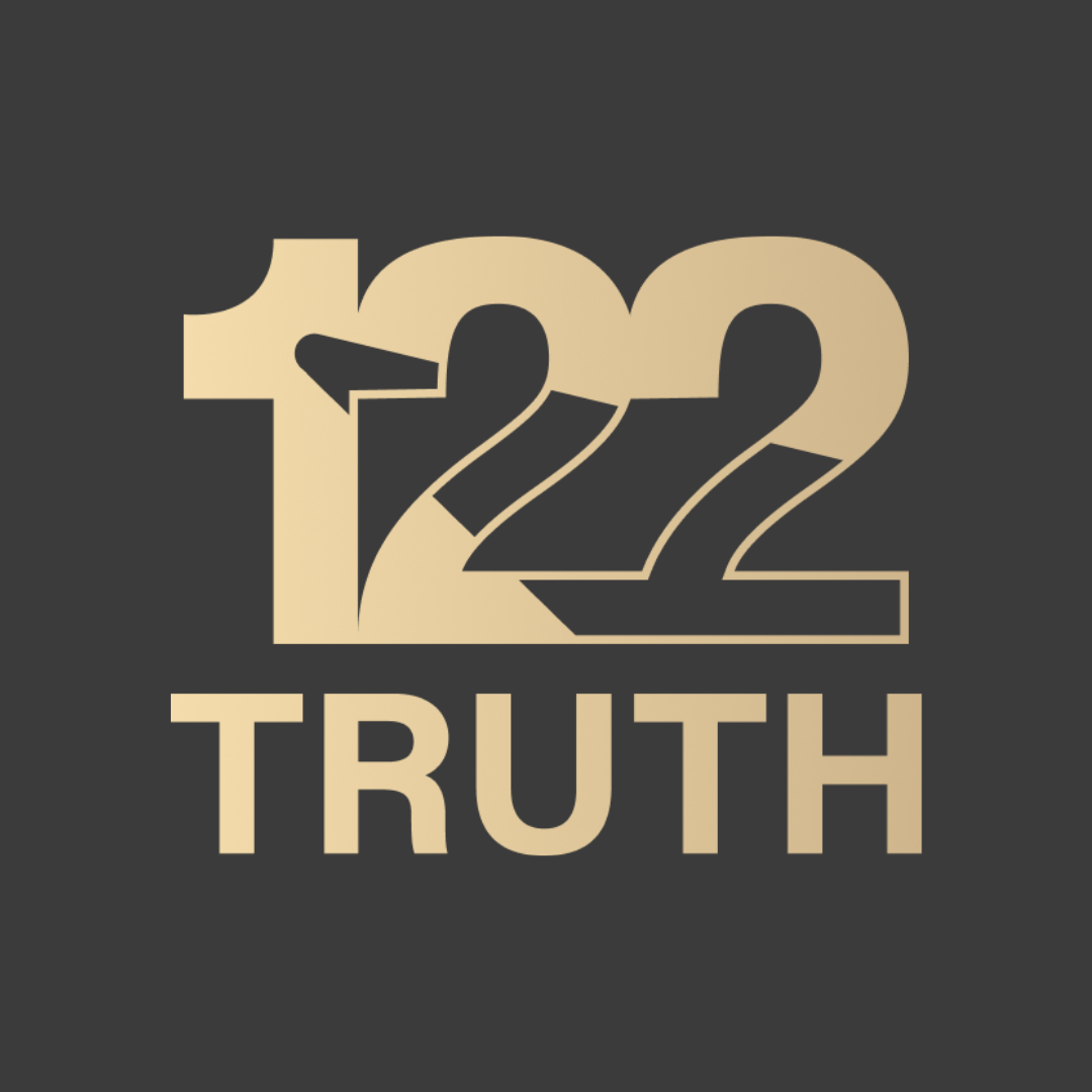 Private Investigation in Singapore by 122 Truth Agency
