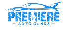  Chandler Windshield Replacement | Up To $450 Cash Back