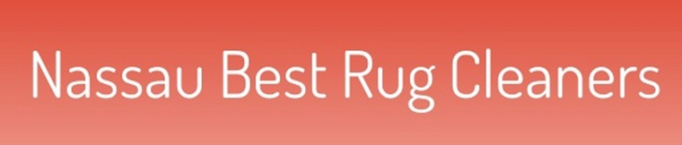 Nassau Best Rug Cleaners